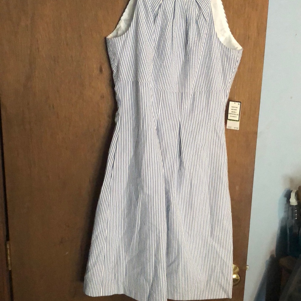 Nine West dress